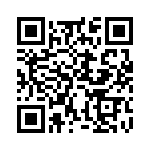 ERA-2AEB2050X QRCode