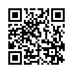 ERA-2AEB2210X QRCode