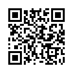 ERA-2AEB221X QRCode