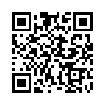 ERA-2AEB2322X QRCode