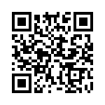 ERA-2AEB241X QRCode