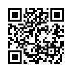 ERA-2AEB2610X QRCode