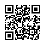 ERA-2AEB3160X QRCode