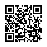 ERA-2AEB3161X QRCode