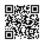 ERA-2AEB3241X QRCode