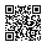 ERA-2AEB3242X QRCode