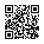 ERA-2AEB393X QRCode