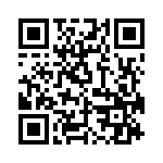 ERA-2AEB4420X QRCode