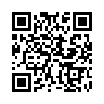 ERA-2AEB4421X QRCode