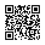 ERA-2AEB4531X QRCode