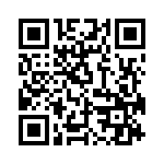 ERA-2AEB4992X QRCode