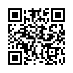 ERA-2AEB5112X QRCode