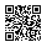 ERA-2AEB512X QRCode