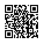 ERA-2AEB51R1X QRCode