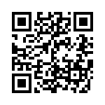 ERA-2AEB5360X QRCode