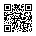 ERA-2AEB57R6X QRCode