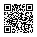 ERA-2AEB61R9X QRCode