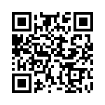 ERA-2AEB6342X QRCode