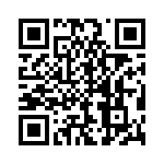 ERA-2AEB751X QRCode