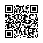 ERA-2AEB8061X QRCode