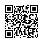 ERA-2AEB8250X QRCode