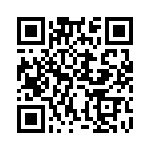 ERA-2AEB82R5X QRCode