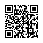 ERA-2AEB8452X QRCode