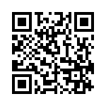 ERA-2AEB8662X QRCode