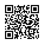 ERA-2AEB8870X QRCode