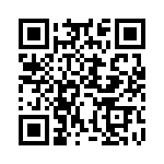 ERA-2AEB8872X QRCode