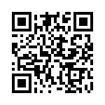 ERA-2AEB9312X QRCode