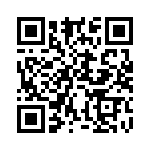 ERA-2AED111X QRCode