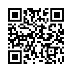 ERA-2AED202X QRCode