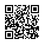 ERA-2AED331X QRCode