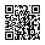 ERA-2AED361X QRCode