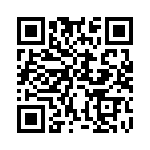 ERA-2AED472X QRCode