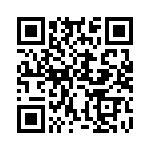 ERA-2AKD180X QRCode