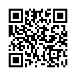 ERA-2AKD390X QRCode