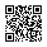 ERA-2APB122X QRCode