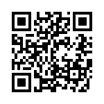 ERA-2APB2430X QRCode