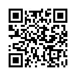 ERA-2APB2550X QRCode