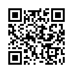 ERA-2APB2551X QRCode