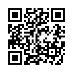 ERA-2APB2740X QRCode