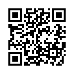 ERA-2APB2741X QRCode