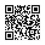 ERA-2APB2801X QRCode