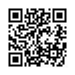 ERA-2APB3011X QRCode