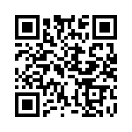 ERA-2APB303X QRCode