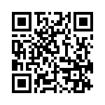 ERA-2APB3242X QRCode