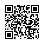 ERA-2APB4020X QRCode