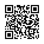 ERA-2APB4422X QRCode